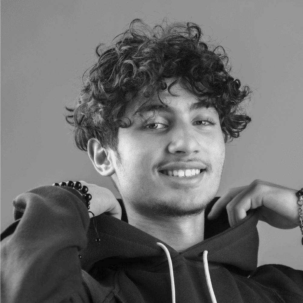 Aalae