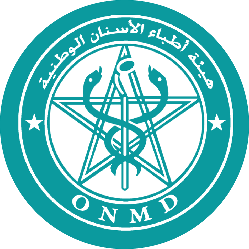 Ordre National des Médecins Dentistes — Maroc