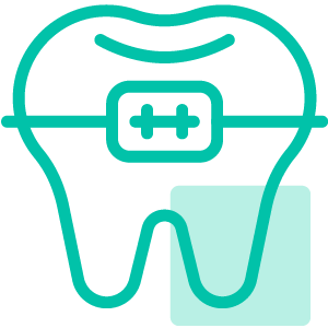 Orthodontie & Aligneurs Dentaires