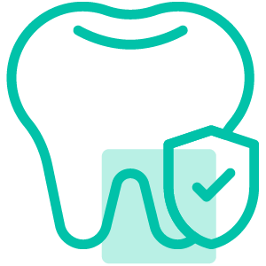 Dentisterie Pédiatrique